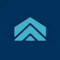 Titan Holdings