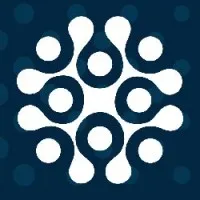 Colordyne Technologies