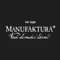 MANUFAKTURA