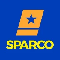 Sparco