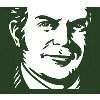 Dan Murphy's Dan Murphy's