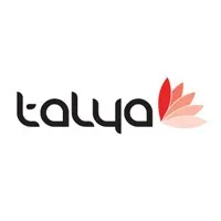Talya Bilişim