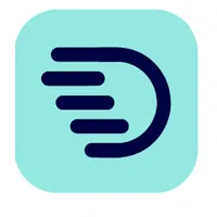 InDebted (formerly Debtworks New Zealand)