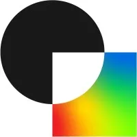 Bifrost Biosystems