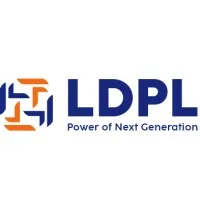 LDPL
