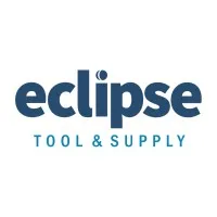 Eclipse Tool & Supply