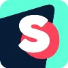 Sociality.io