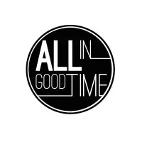 All In Good Time