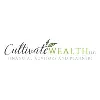 Cultivate Wealth Cultivate Wealth