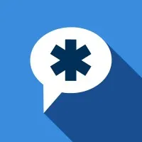 First Response Mental Health