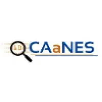 CAaNES, LLC