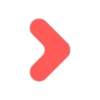 Figopara