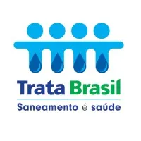 Instituto Trata Brasil