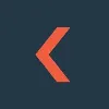 Kishigo