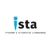 ISTA Solutions ISTA Solutions