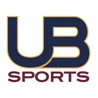 UBsports Group Inc.