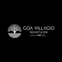 Goa Villagio Resort & Spa - A Unit of IHM Goa Villagio Resort & Spa - A Unit of IHM