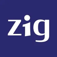 Zig Therapeutics