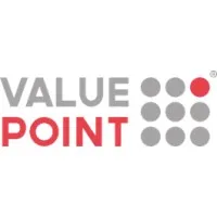 Valuepoint Systems Private Limited