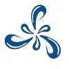QUALITY ENCLOSURES, INC QUALITY ENCLOSURES, INC