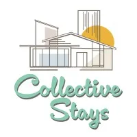 Collective Stays Collective Stays