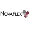 NovaFlex Group