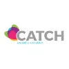 Catch Estudio Creativo