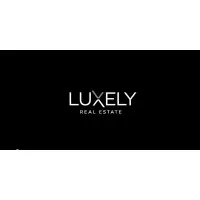Luxely Real Estate