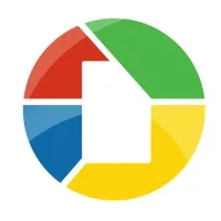PushCV email format