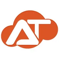 Acranton Technologies