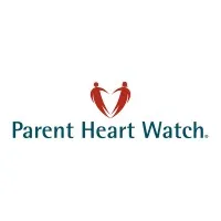 Parent Heart Watch Parent Heart Watch