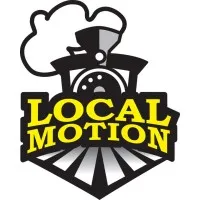 Local Motion