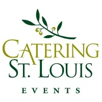 Catering St Louis