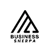 Biz Sherpa Biz Sherpa