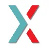 Nexus Licensing Group, LLC Nexus Licensing Group, LLC
