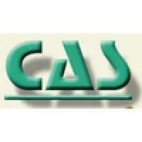 Career Assessment Systems