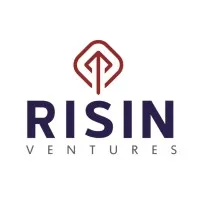 Risin Ventures