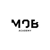 Men of Business Academy