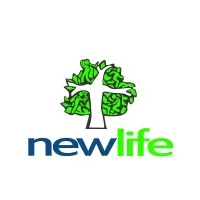 New Life Physical Therapy