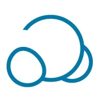 Trace Elemental Instruments