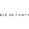 Blé de Fonty U.S. Blé de Fonty U.S.