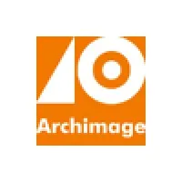 Archimage