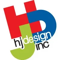 HJ Design HJ Design