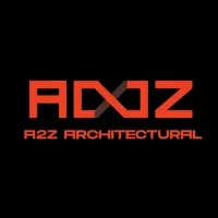 A2Z Architectural Engineering Consultancies