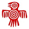 La Raza Community Resource Center La Raza Community Resource Center