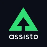Assist-o