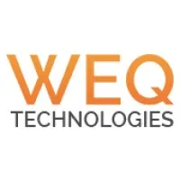 WEQ Technologies