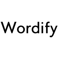 Wordify