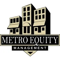 Metro Equity Management LLC
