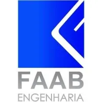 Faab Engenharia